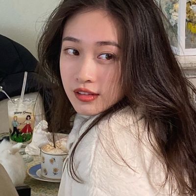 澳门正版资料大全截图