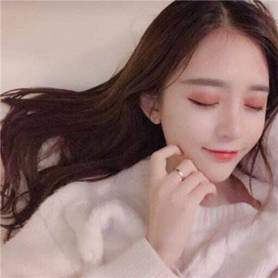 澳客APP下载官网手机app下载